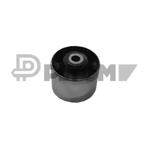 010866 PLYOM