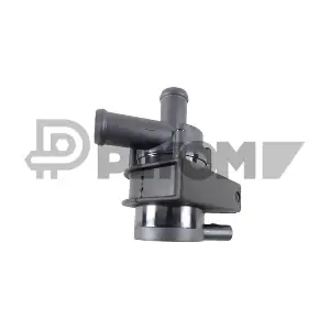 P768103 PLYOM