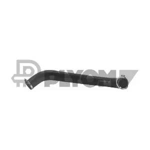 P086793 PLYOM