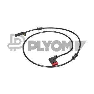 P755202 PLYOM