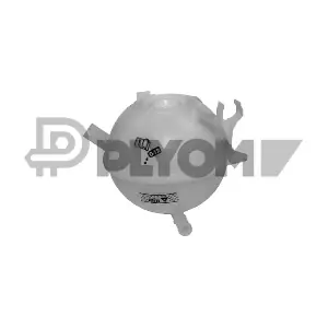 P954260 PLYOM