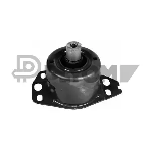 PLYOM P756100
