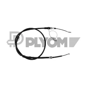 P763042 PLYOM