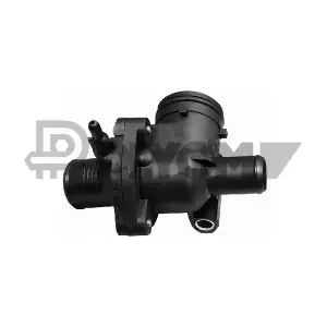P955475 PLYOM