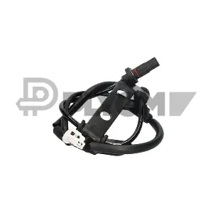 P772696 PLYOM