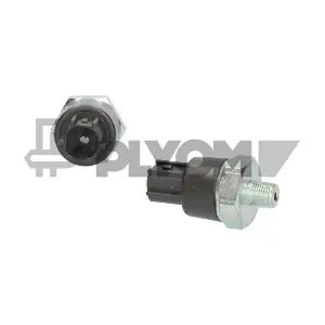 P770272 PLYOM