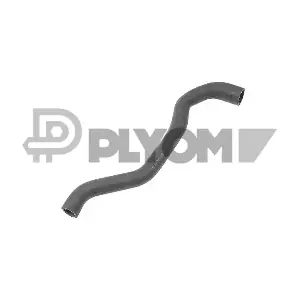 P206011 PLYOM