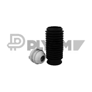 PLYOM P750883