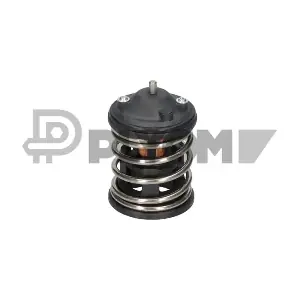 PLYOM P772473