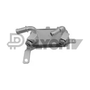 PLYOM P771880