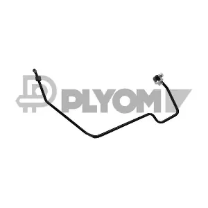 P757075 PLYOM
