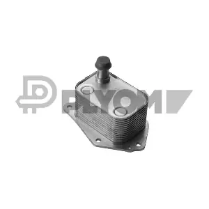 P751810 PLYOM