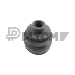 758817 PLYOM