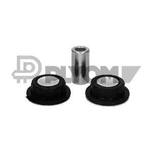P759180 PLYOM
