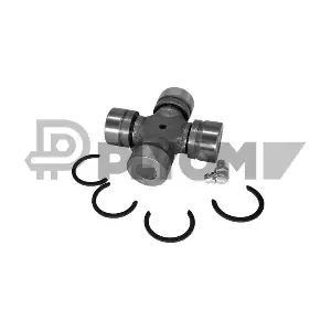 P758533 PLYOM