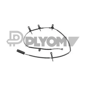 P201522 PLYOM