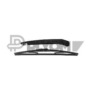 P759926 PLYOM