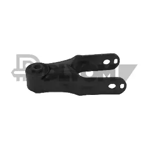 PLYOM P756016