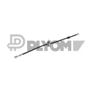 P774663 PLYOM