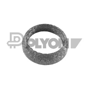 P954276 PLYOM