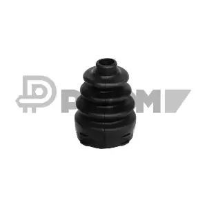 PLYOM P010111