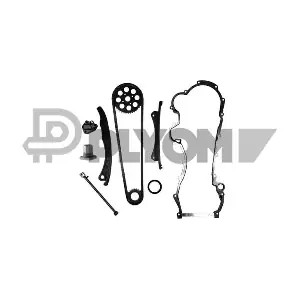 PLYOM P771189