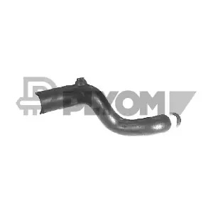 P026320 PLYOM