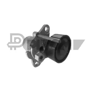 P751791 PLYOM