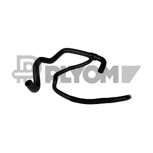 P026852 PLYOM