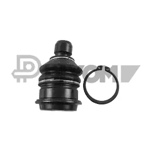 PLYOM P755060
