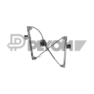 P017378 PLYOM