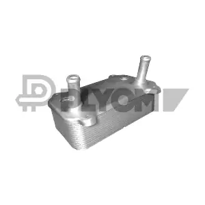P751746 PLYOM