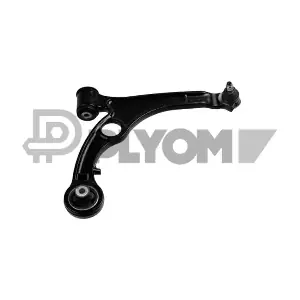 PLYOM P750445