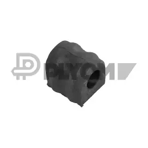 P020514 PLYOM