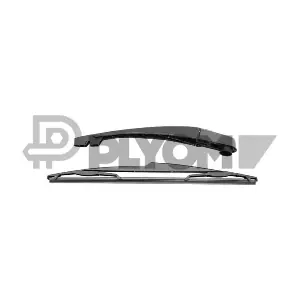P759892 PLYOM