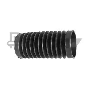 PLYOM P462608