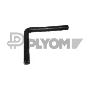 PLYOM P996008