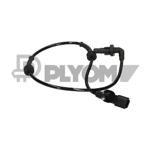 P769315 PLYOM
