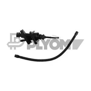 P771507 PLYOM