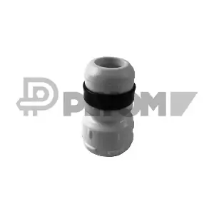 P760428 PLYOM