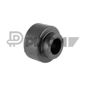 P750777 PLYOM