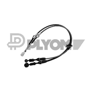 772571 PLYOM