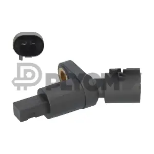 PLYOM P755136