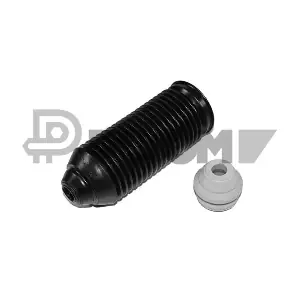P750900 PLYOM