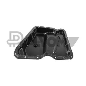 P751006 PLYOM