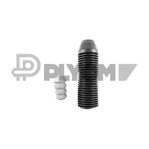 P767641 PLYOM