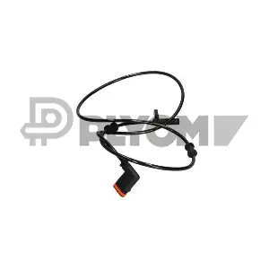 P755201 PLYOM
