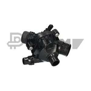 PLYOM P756857