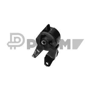 P760472 PLYOM