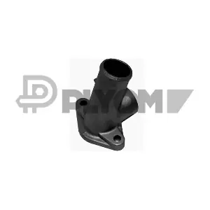 P952173 PLYOM